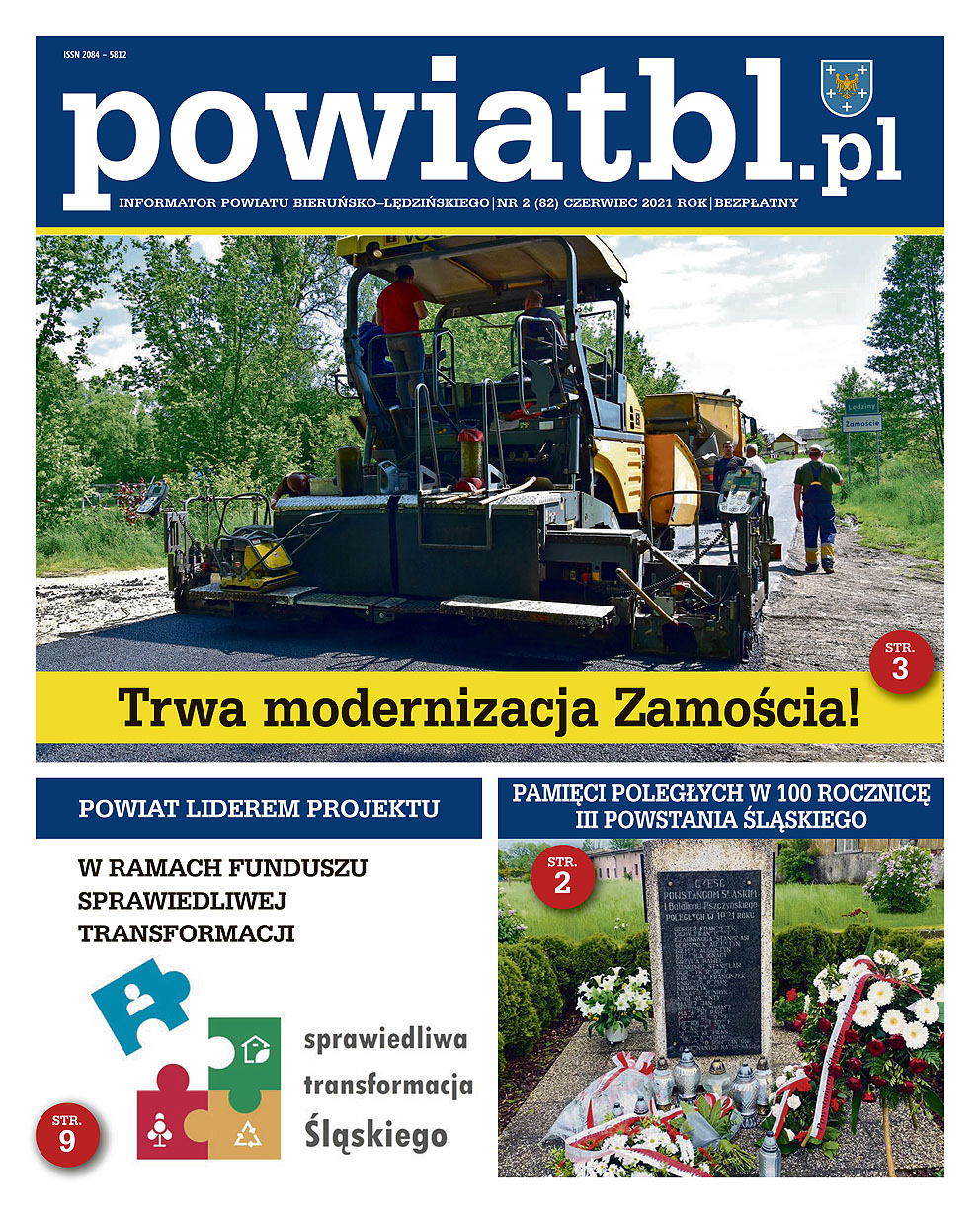 powiatbl.pl